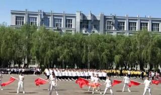 黑龙江旅游职业学院 黑龙江旅游职业学院