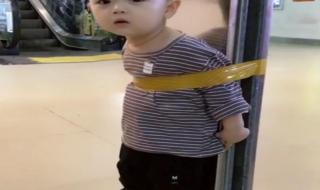 无语的表情 无语的表情