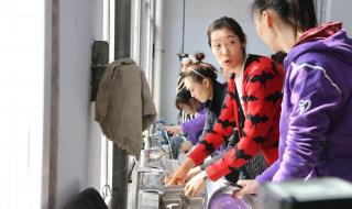 世界球类运动排名前十 世界球类运动排名前十